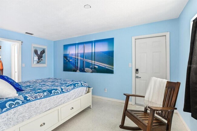 Building Photo - 6300 16th St S