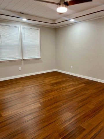 Building Photo - 6442 Brookmead Cir