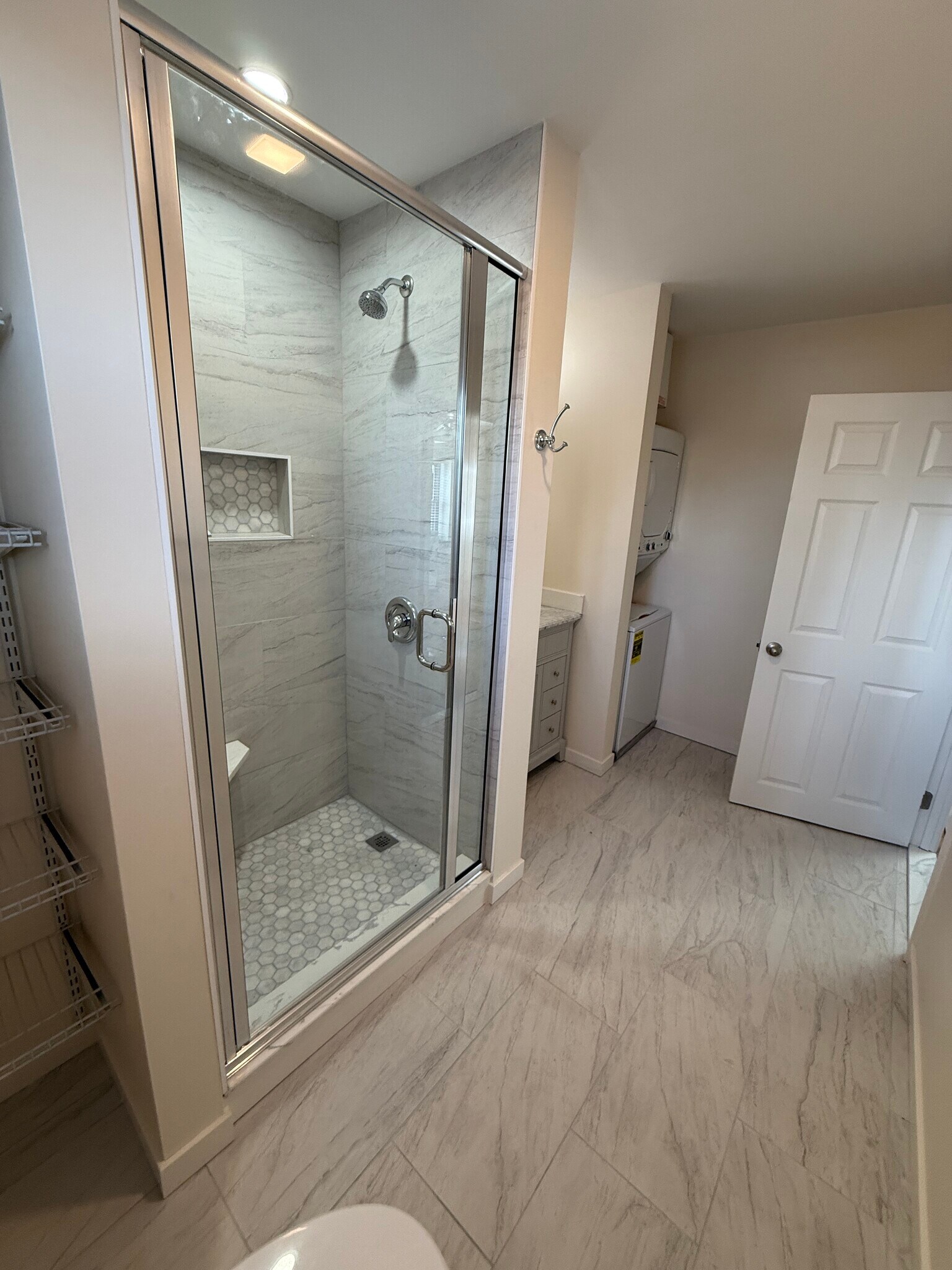 Building Photo - 683 Tremont St