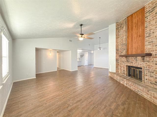 Building Photo - 3101 Wichita Dr