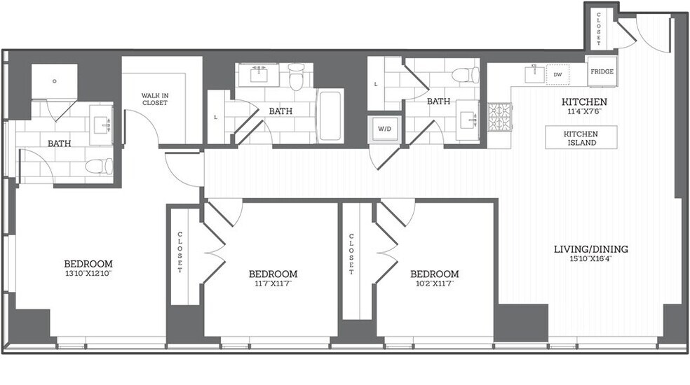 Building Photo - 101 School St