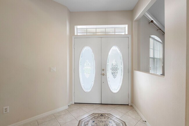 Building Photo - 15412 Grand Haven Dr