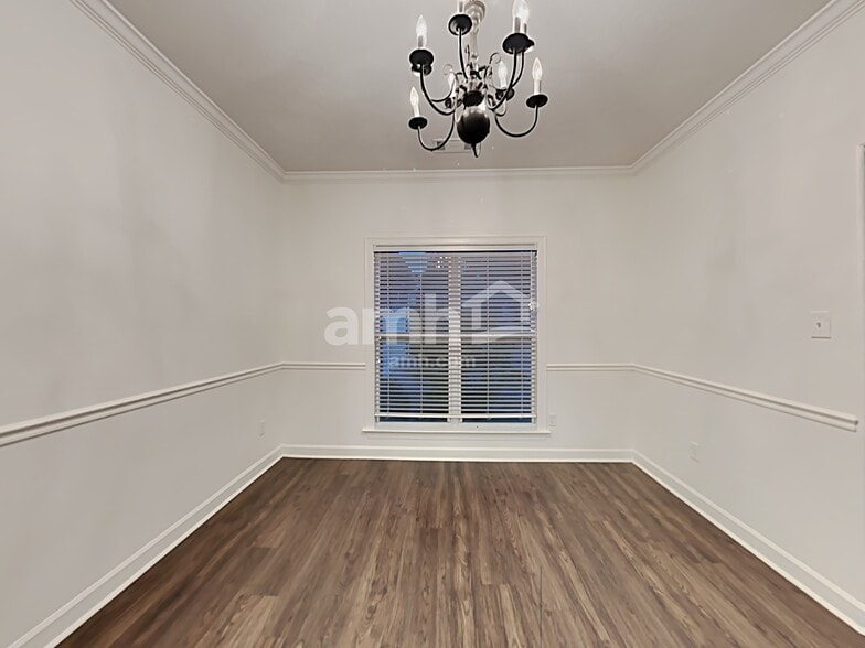 Building Photo - 1285 Macon Hall Rd