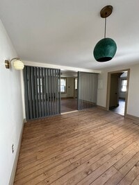 Building Photo - Dear Lover, LLC