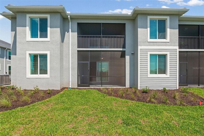 Building Photo - 19007 Scallop Lp