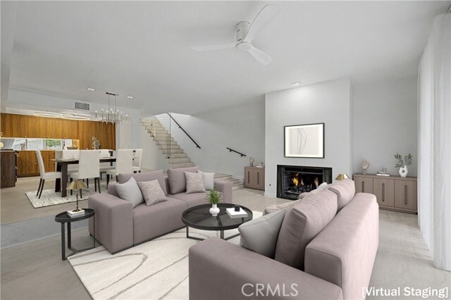 Building Photo - 157 Calle Bravo