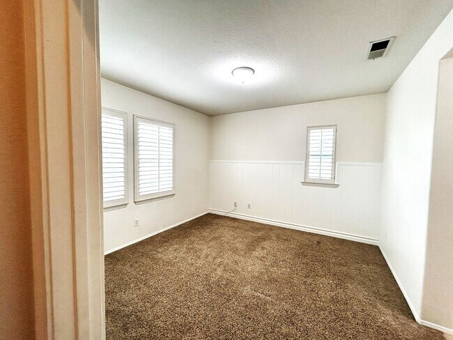 Building Photo - Stunning 3-Bed Townhome in Arbors at Avalon, Carson! 90745! *$500.00 Off First Month's Rent Move ...
