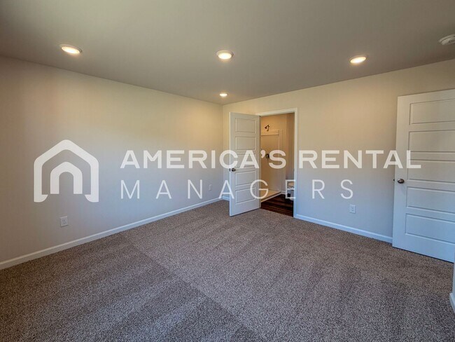 Building Photo - New Construction Home for Rent!