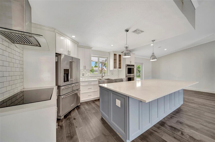 Building Photo - 6401 Crossbow Ct