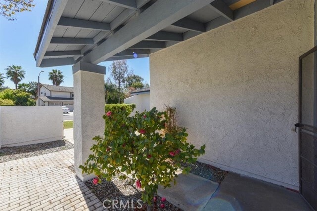 Building Photo - 19555 Quicksilver Ln