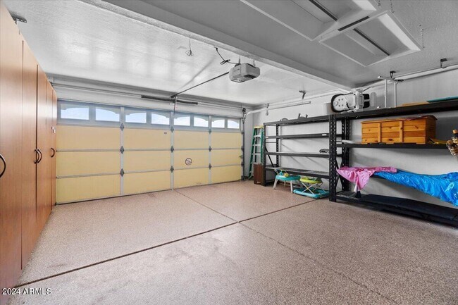 Building Photo - 5512 E Campo Bello Dr