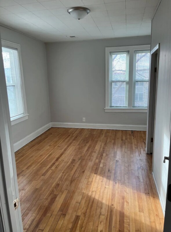 Building Photo - 1435 Marshall St NE