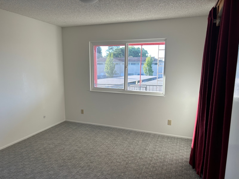 Building Photo - 7300 Boris Ct