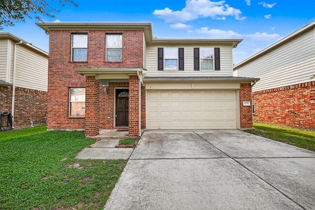 Building Photo - 11739 Edenstone Dr
