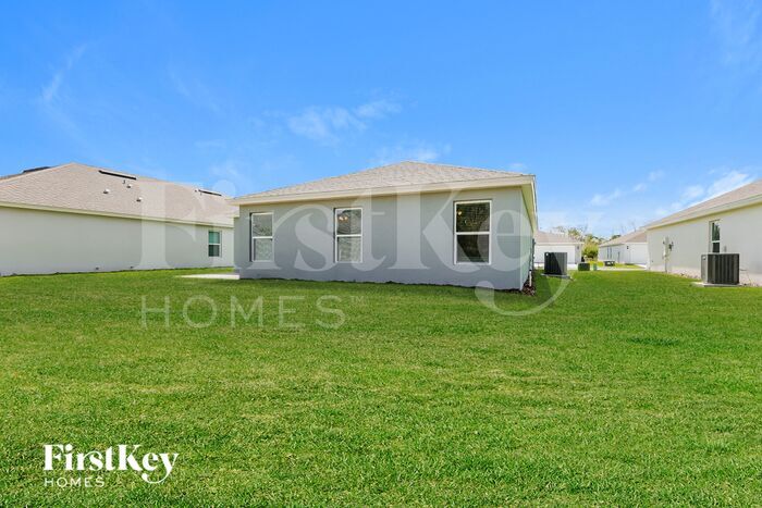 Building Photo - 211 Southern Breeze Lp
