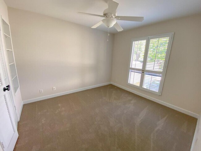 Building Photo - 22608 La Puebla