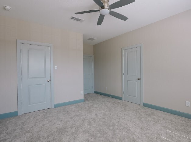 Building Photo - 5823 Ash Vly Dr