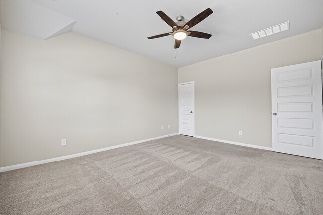 Building Photo - 13758 Goldeye Dr