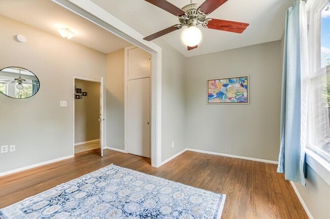 Building Photo - 4415 Avenue D