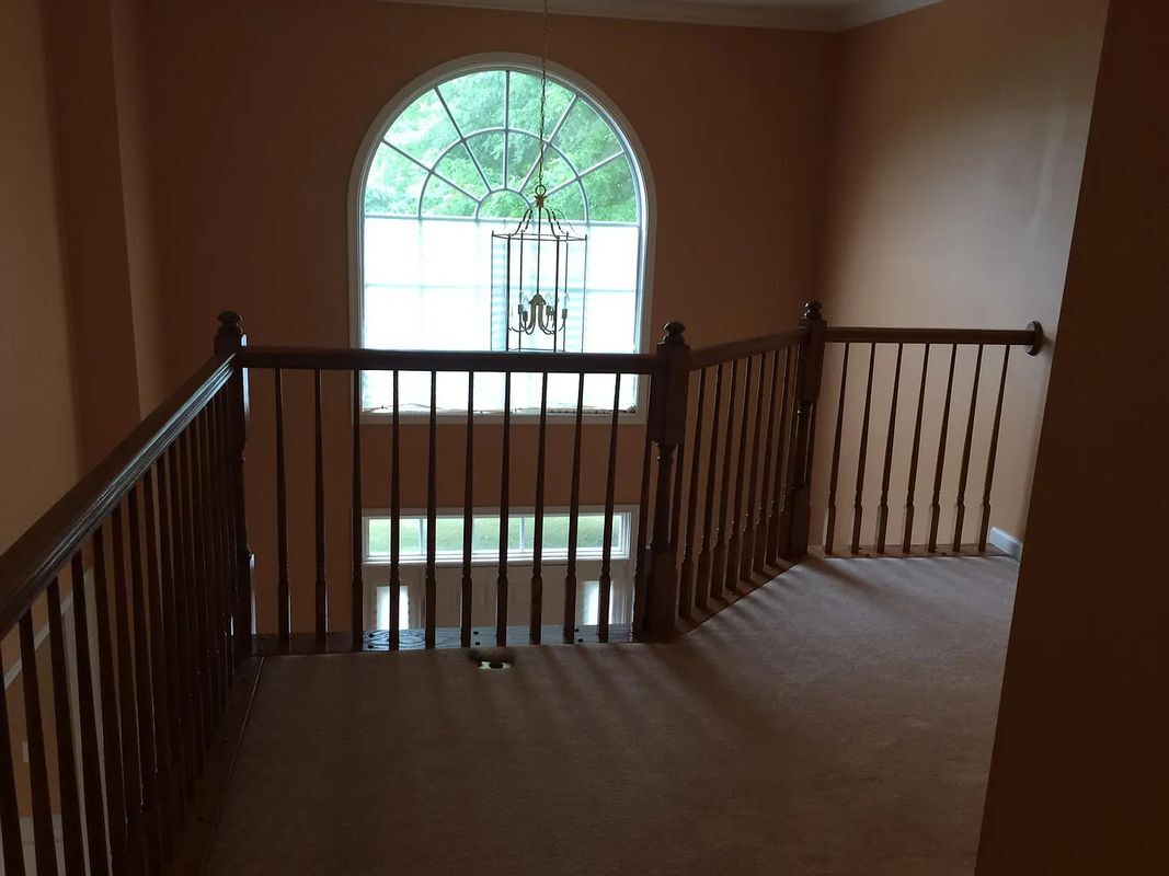 Building Photo - 4055 Carrick Ct