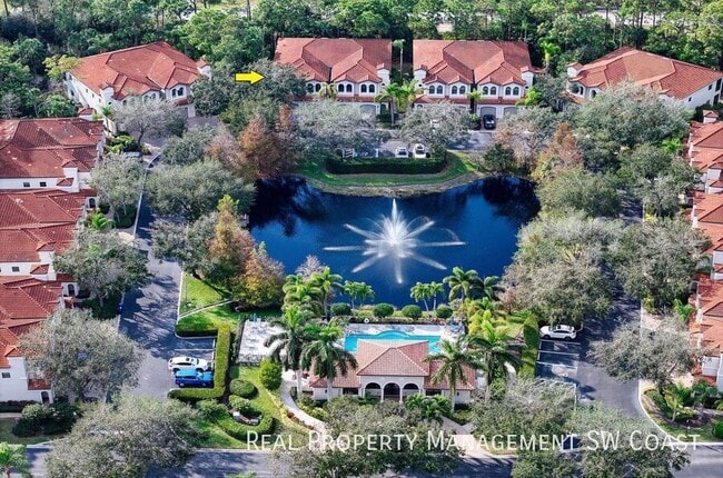 Building Photo - 27020 Adriana Cir