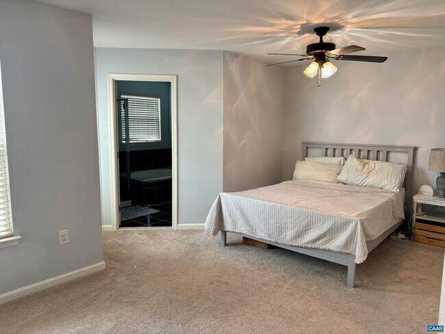 Building Photo - 1548 Montessori Terrace