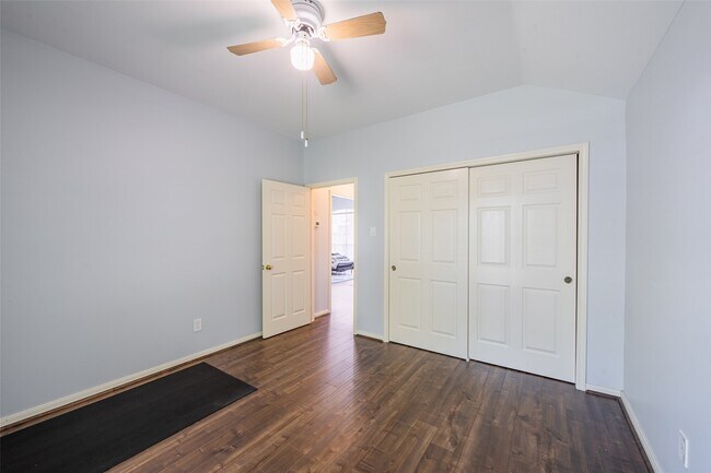 Building Photo - 5114 Plantation Colony Dr
