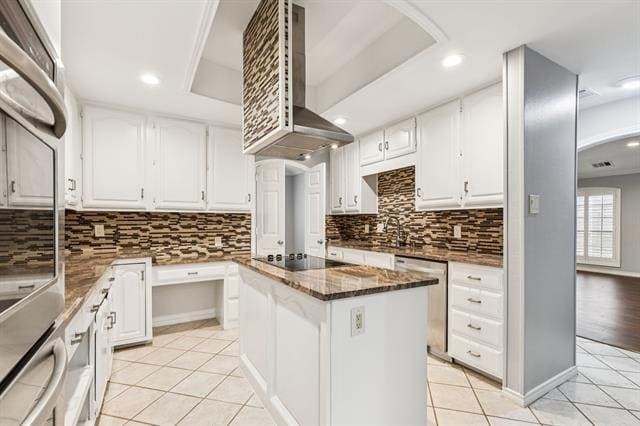 Building Photo - 5801 Orchid Ln