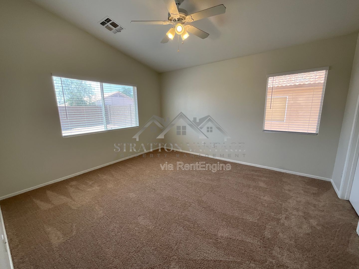 Building Photo - 11445 E Contessa St