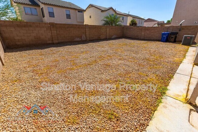 Building Photo - 12721 W Almeria Rd