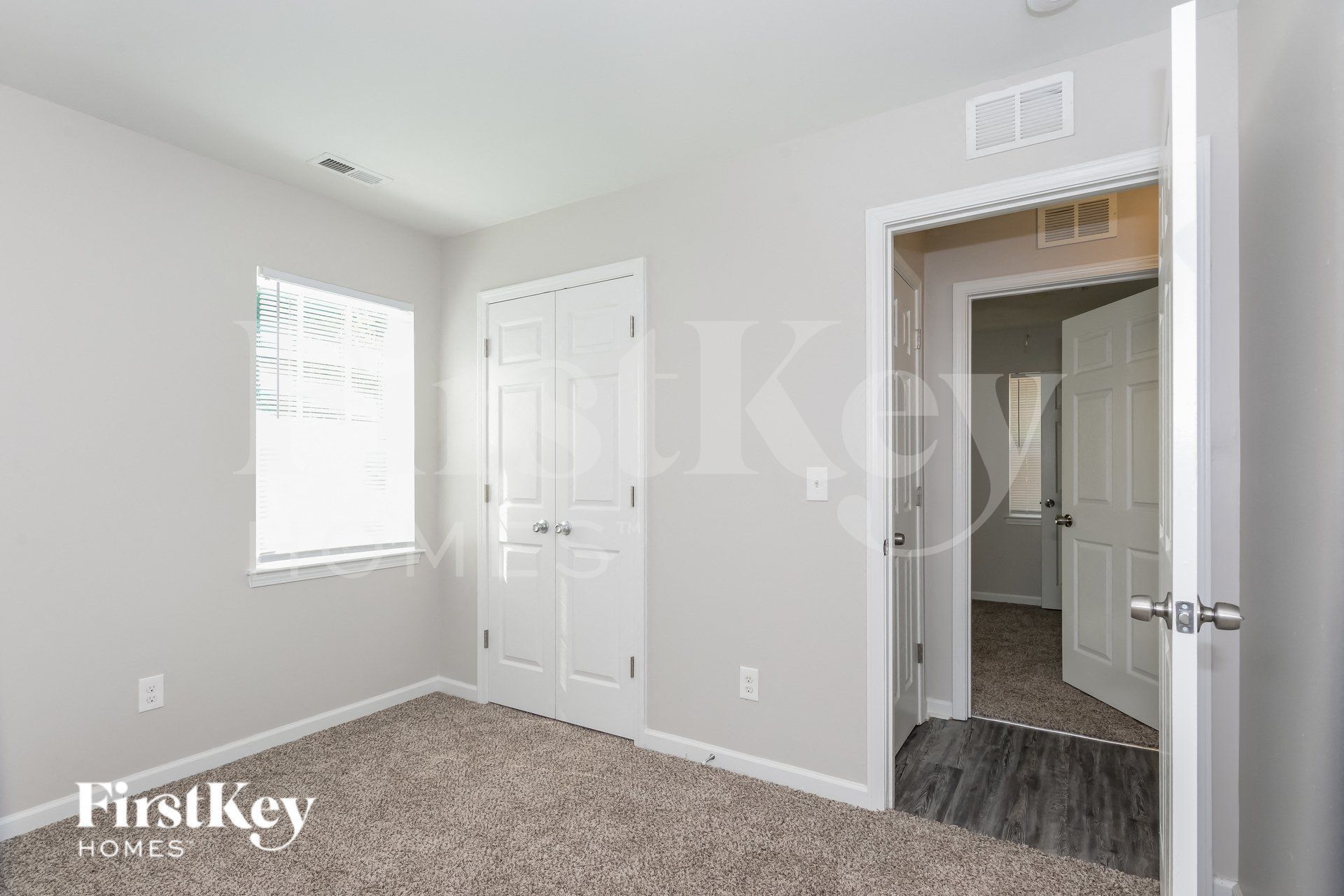 Building Photo - 3018 Amay James Ave