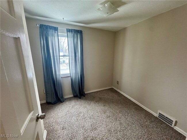 Building Photo - 20130 Priday Ave