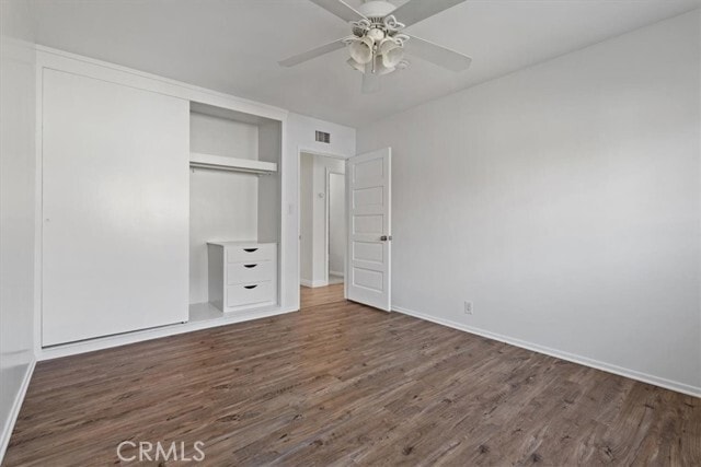 Building Photo - 336 W Hillcrest Blvd