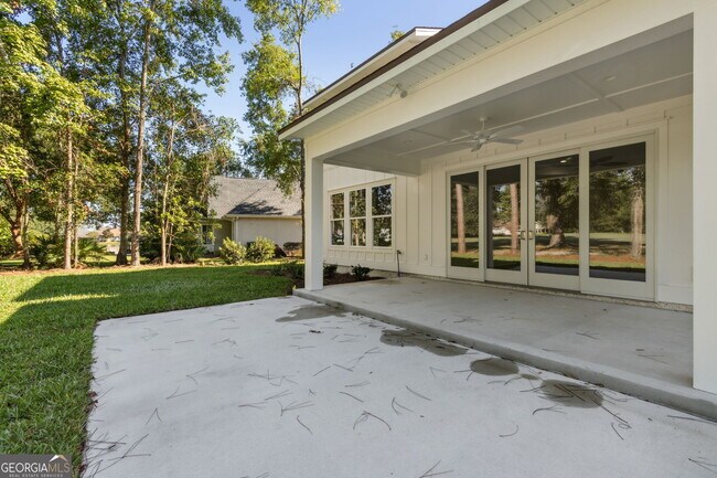 Building Photo - 103 Maybird Dr