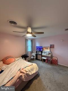 Building Photo - 346 W King St