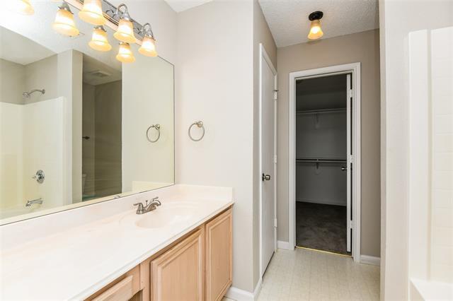 Building Photo - 1113 Ironwood Ct