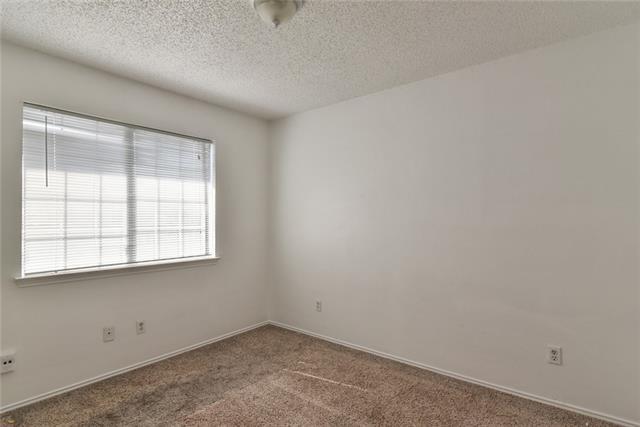 Building Photo - 6611 Olivewood Dr