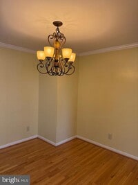 Building Photo - 7028 Wytheville Cir