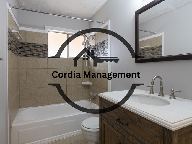 Building Photo - Adorable 3 Bedroom For Rent in SW Atlanta near the Beltline. Half off your first month rent.