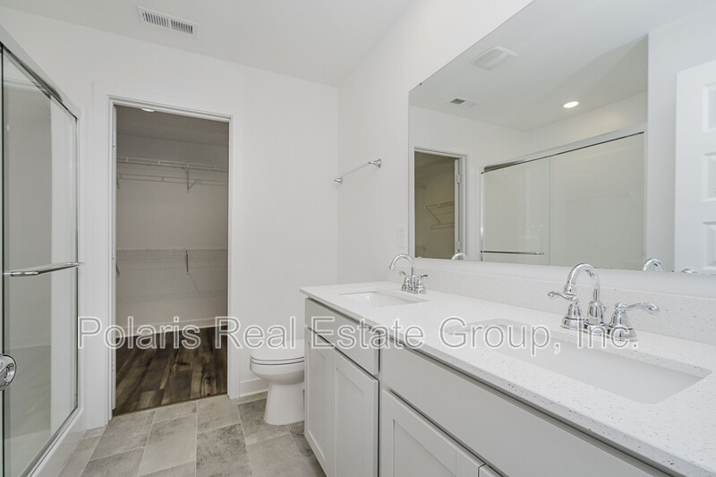 Building Photo - 11431 Hartwell St