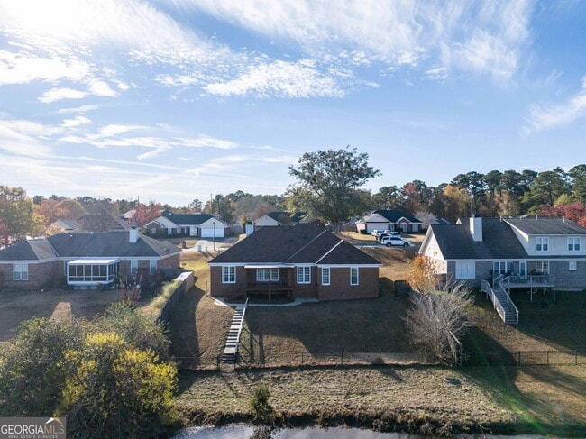 Building Photo - 7988 Westlake Dr