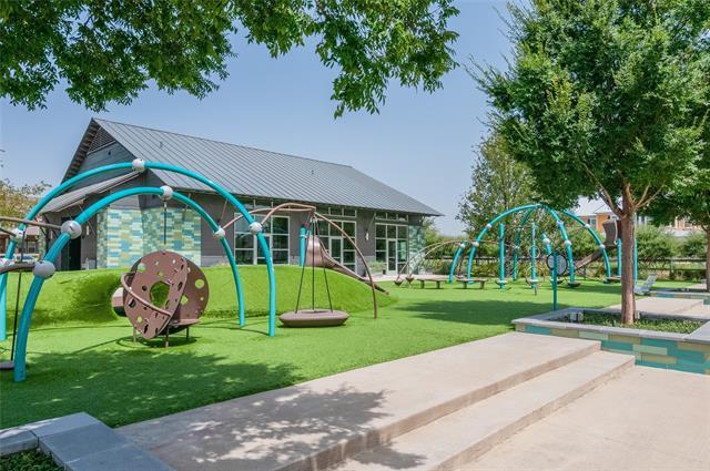 Building Photo - 420 Parkside Dr