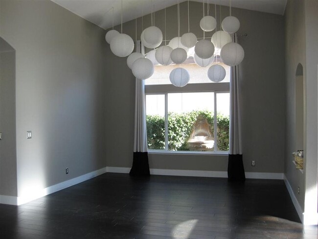 Building Photo - Beautiful and Highly Upgraded Seven Hills Home with Upgraded Pool