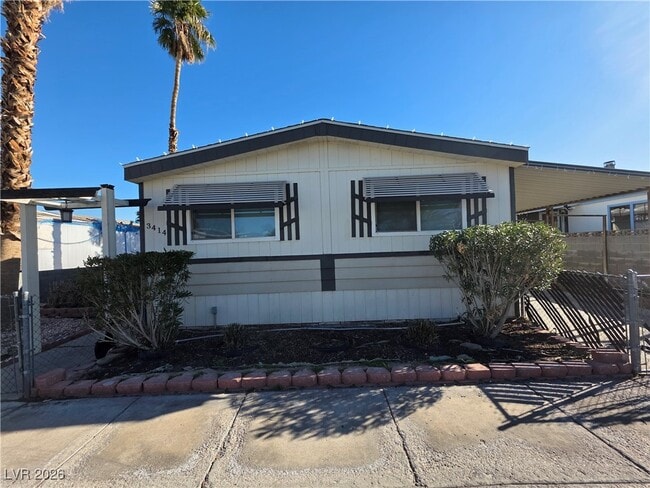 Building Photo - 3414 Big Sur Dr