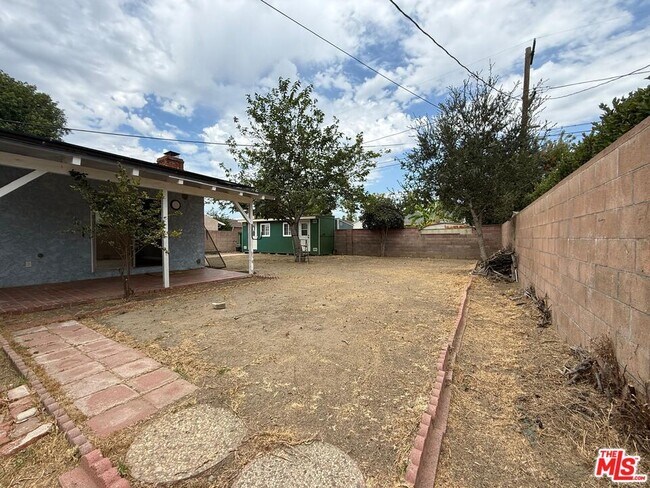 Building Photo - 15133 Blackhawk St