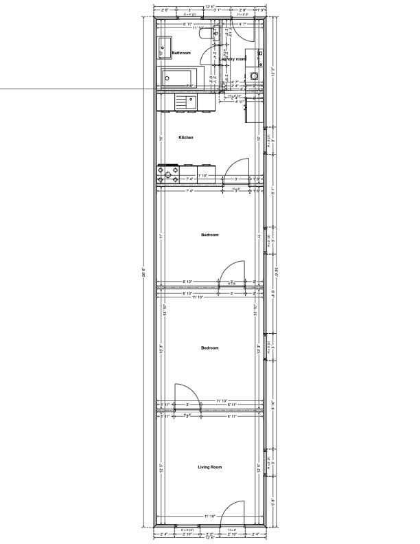 Building Photo - 3979 S Front St