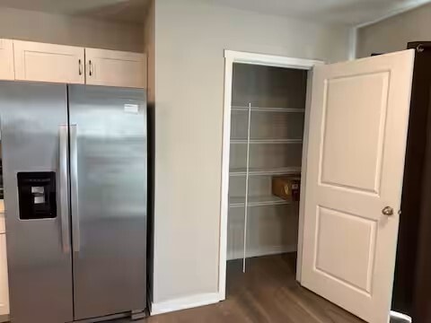 Building Photo - 4521 SE Ember Ln