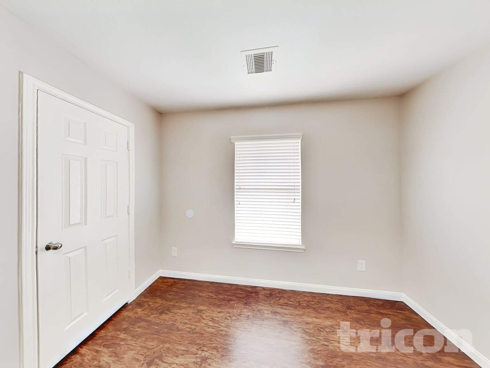 Building Photo - 21434 Wilona Way