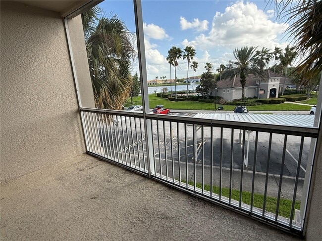 Building Photo - 3311 Whitestone Cir