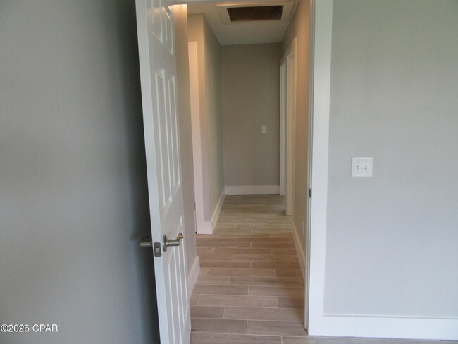 Building Photo - 2708 Amelia Ave